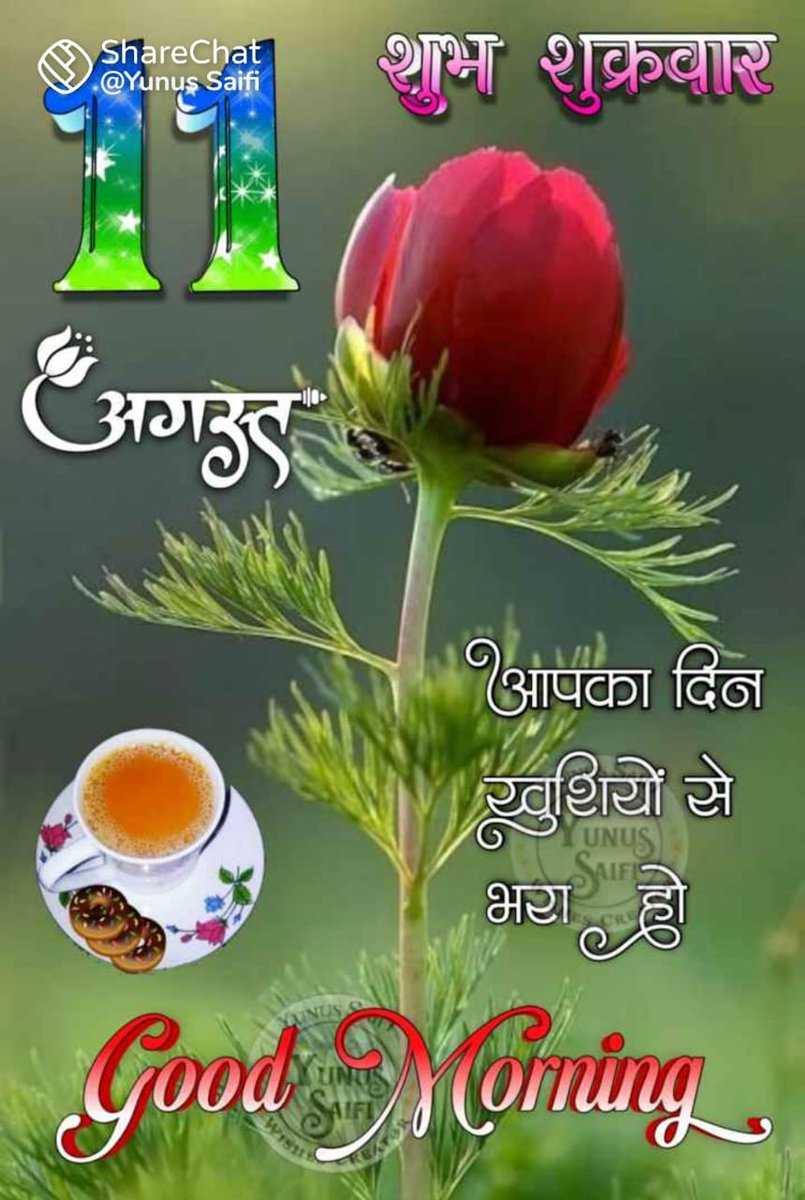 Gotam Mesram tweet media