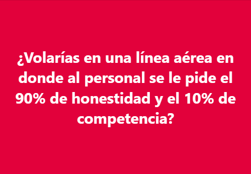 Gerardo Casarín (@gecasarin) on Twitter photo 