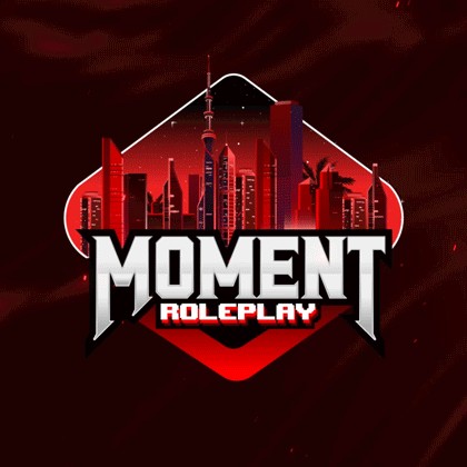 Moment Roleplay tweet media