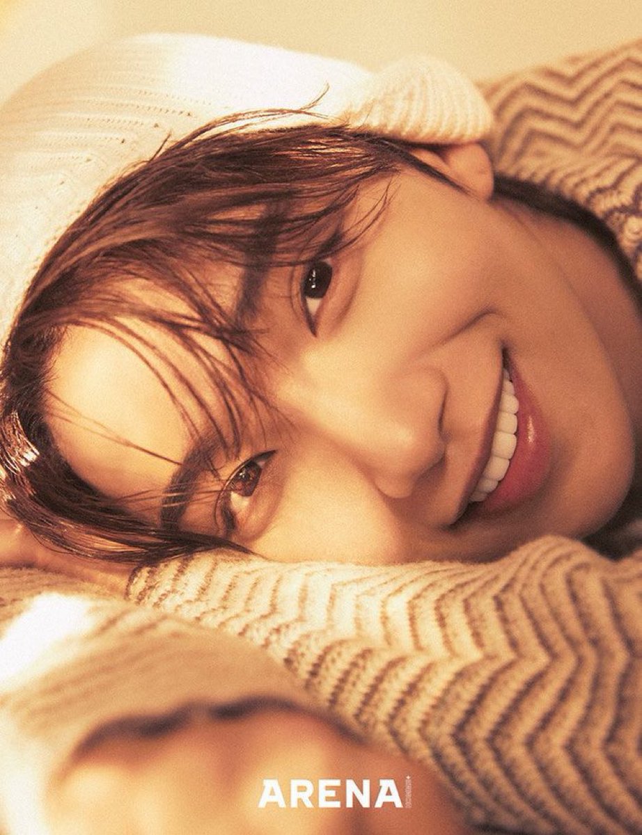 [#MAGAZINE] 230811 JOSHUA #조슈아 for ARENA HOMME+ Korea

🖇️ smile24.kr/goods/goods_vi…