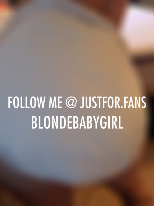 Are you subscribed to my https://t.co/CvMEU3iNIN page yet? Someone else just joined, and it should have<a href="/tag/manyvids"class="tags"><span>#manyvids</span></a><a href="/tag/mvsales"class="tags"><span>#mvsales</span></a>