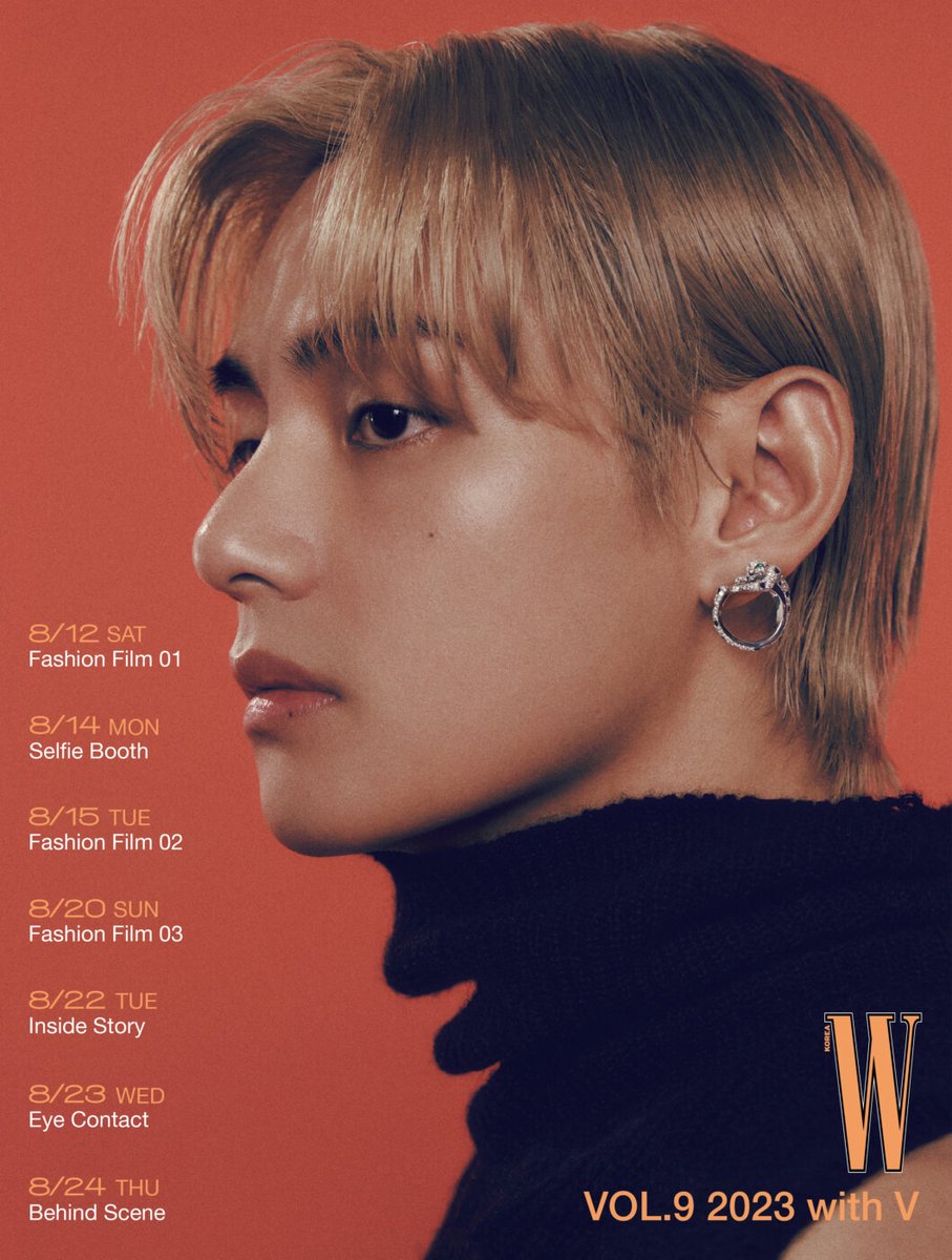 BTS Charts & Updates tweet media