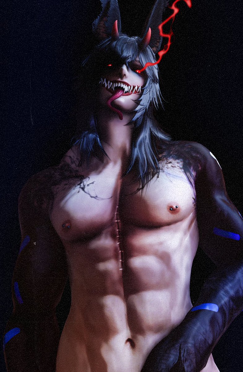 A⃞    R⃞    E⃞     Y⃞    O⃞    U⃞     M⃞    Y⃞     F⃞    O⃞    O⃞    D⃞    ?⃞