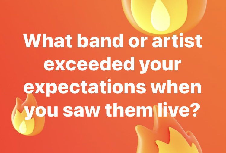 Classic Guitar Rock 🎙 tweet media