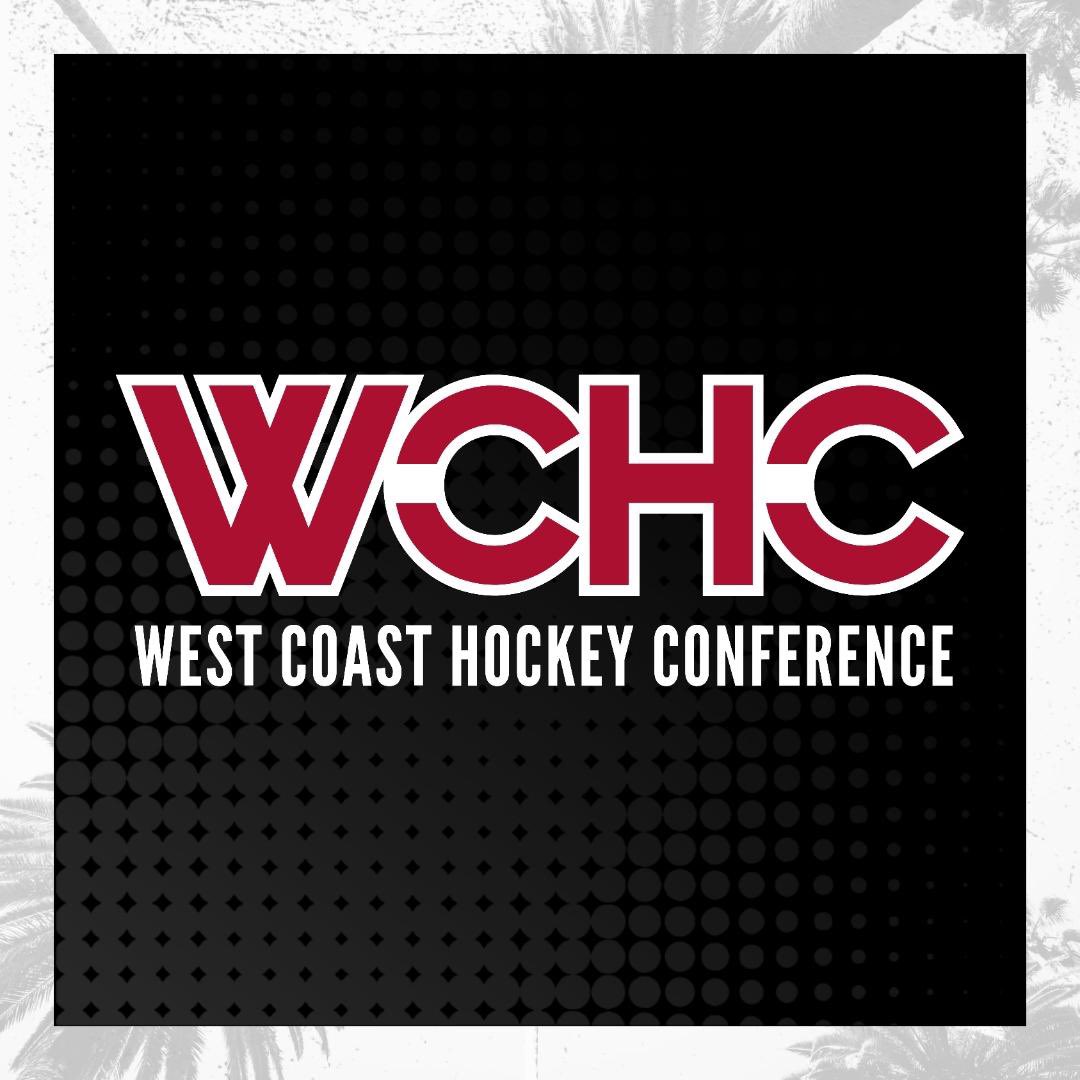 It's a new era for West coast hockey!
