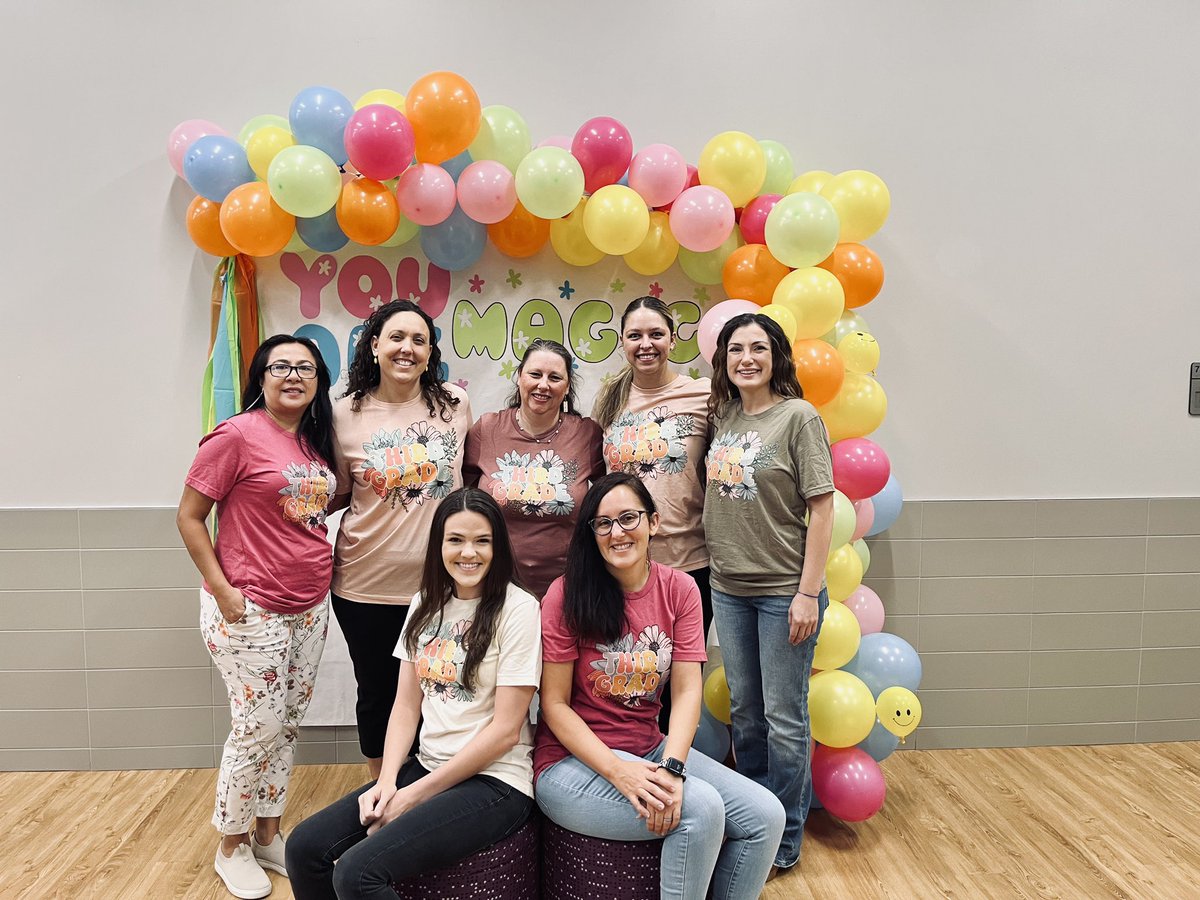 Ms. Painter tweet media