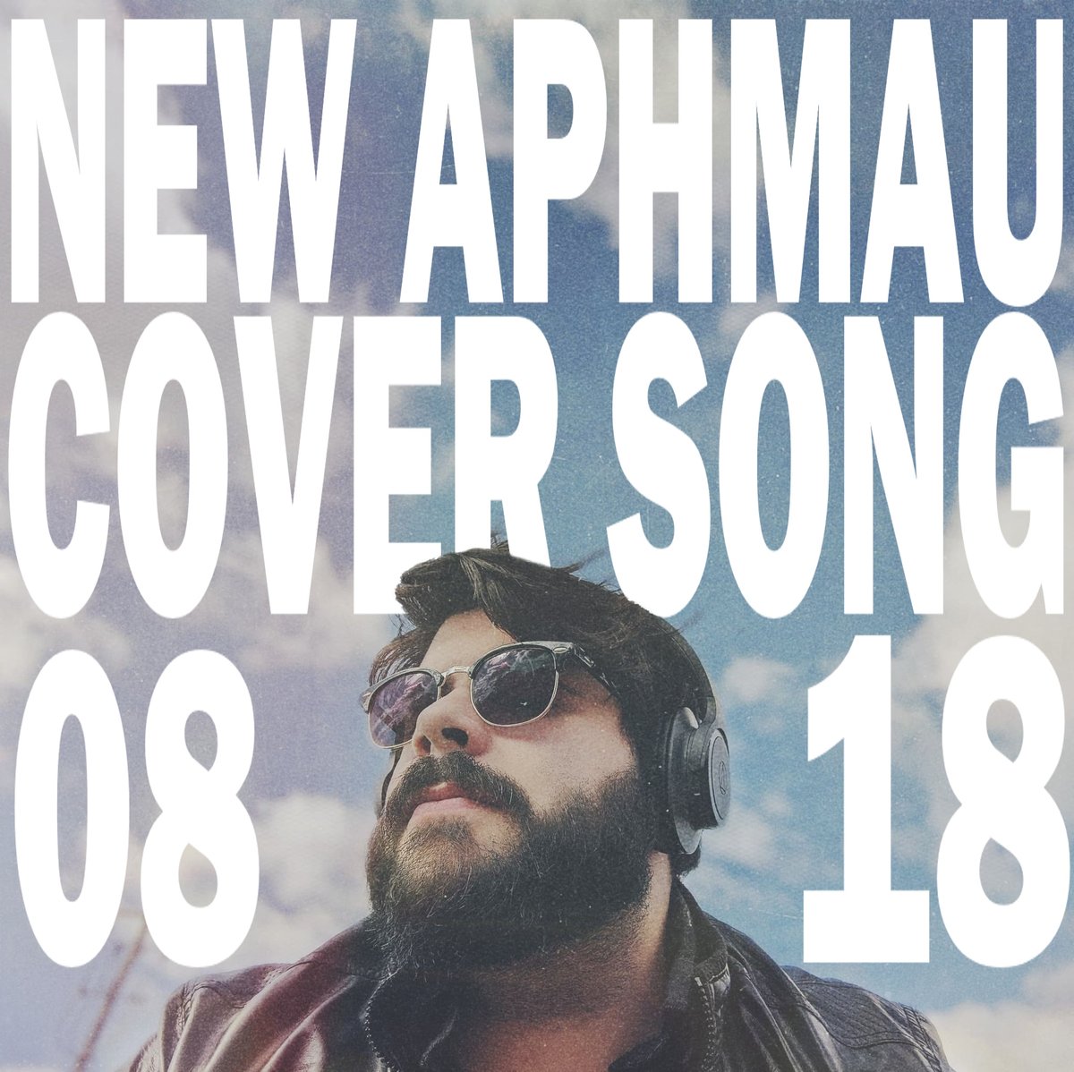 TheCEscalante's tweet photo. Hello late-nighters! How about a fun teaser for y'all?😉
#aphmau #newmusic #teaser #preview https://t.co/g6AJHjgsLF