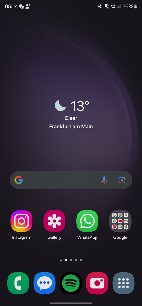 Xanodios tweet media