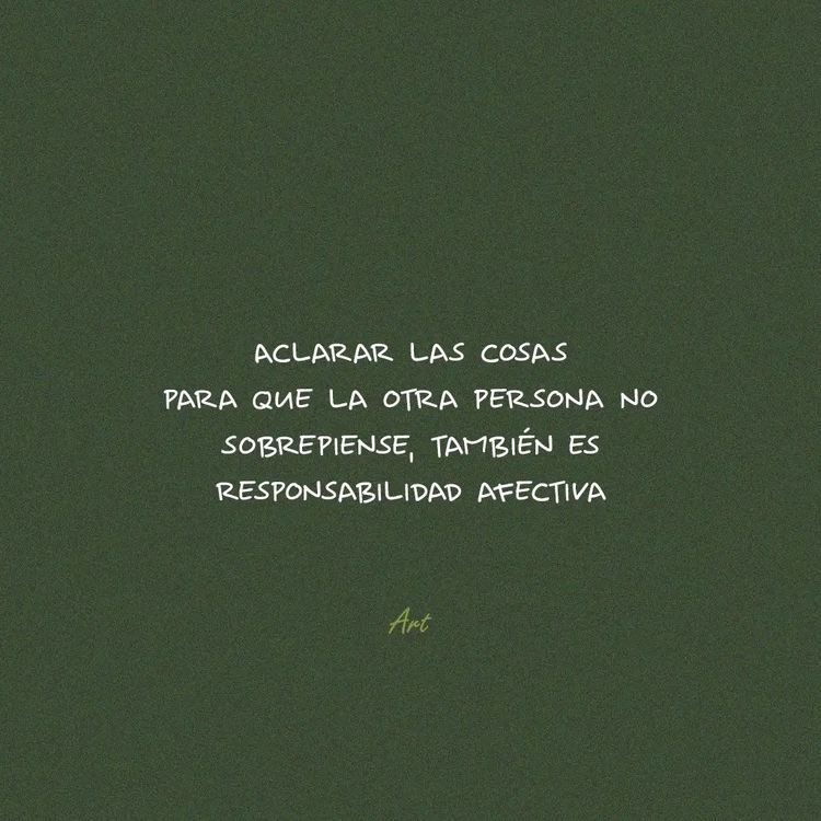 Vortex Agency (@vertexreach) on Twitter photo 