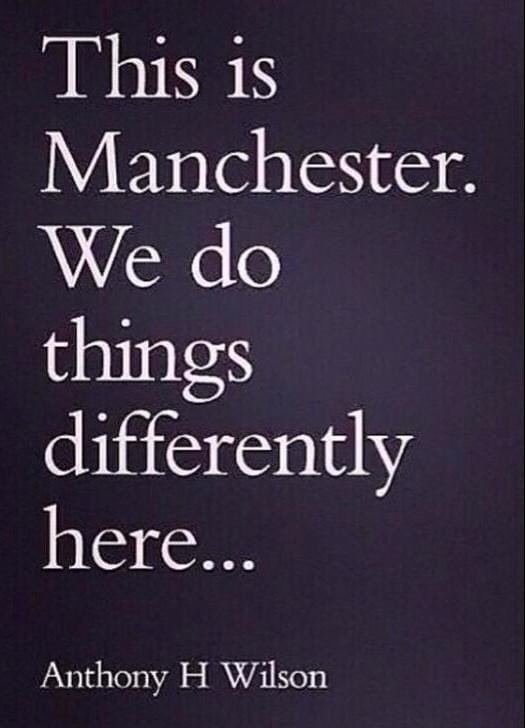 Rowetta🎙 tweet media