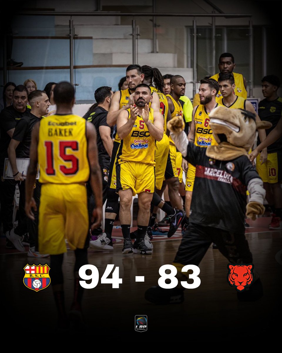 BasketBsc tweet picture