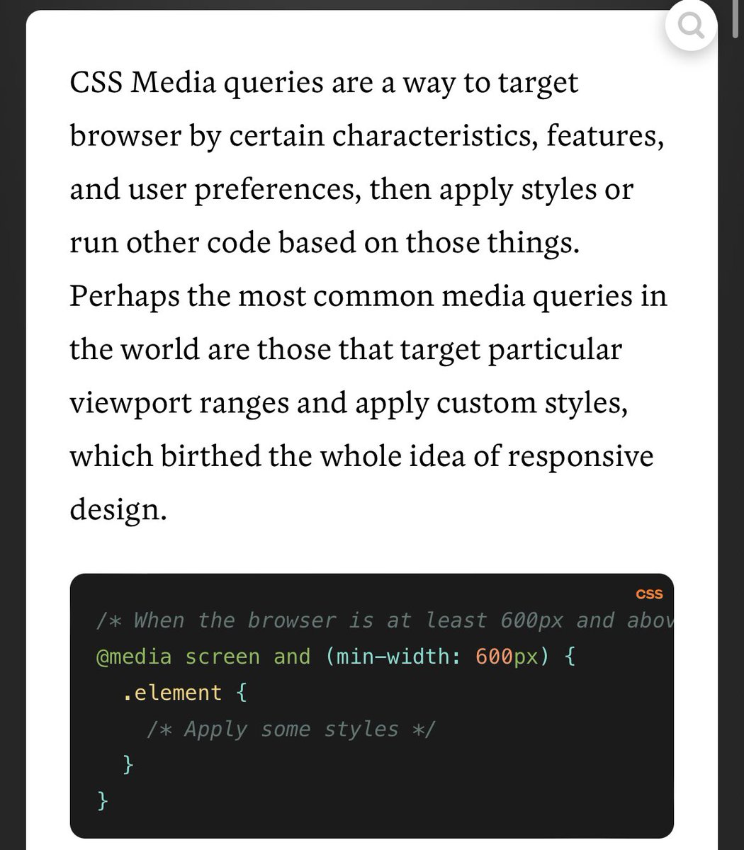 Tweet media two