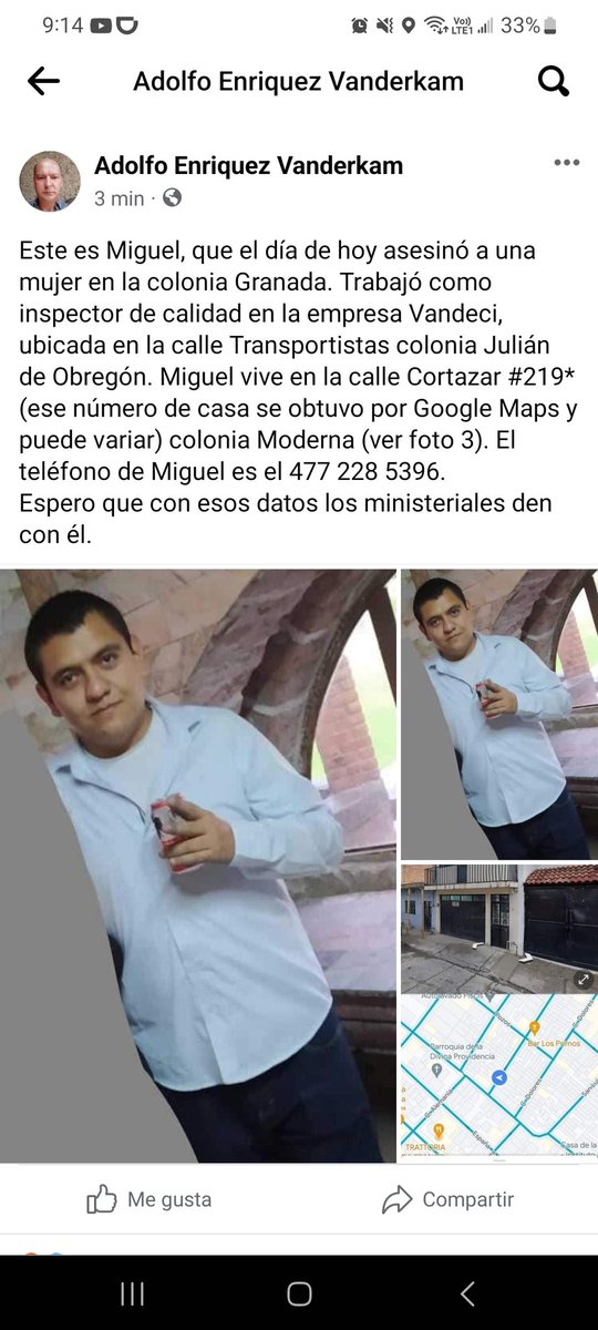CarlosM47567304's tweet photo. @ChapitoApuestas Arreee banda hagan lo suyo!! https://t.co/hn8uz2Hx0G