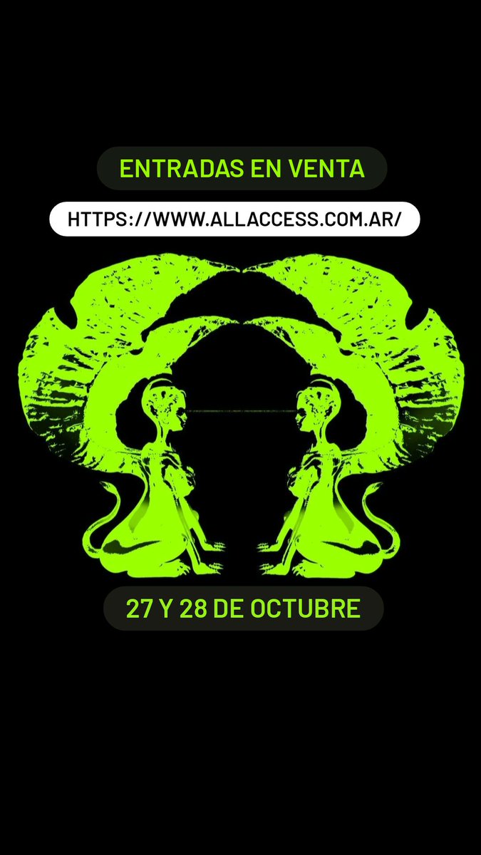 laesfingear's tweet photo. @CristianCastro @LaEsfingeRock @fmrockandpop @NacionalRock937 @ClassicRockMag 
@TeatroVorterix
#quesearock https://t.co/ssT33TckPz