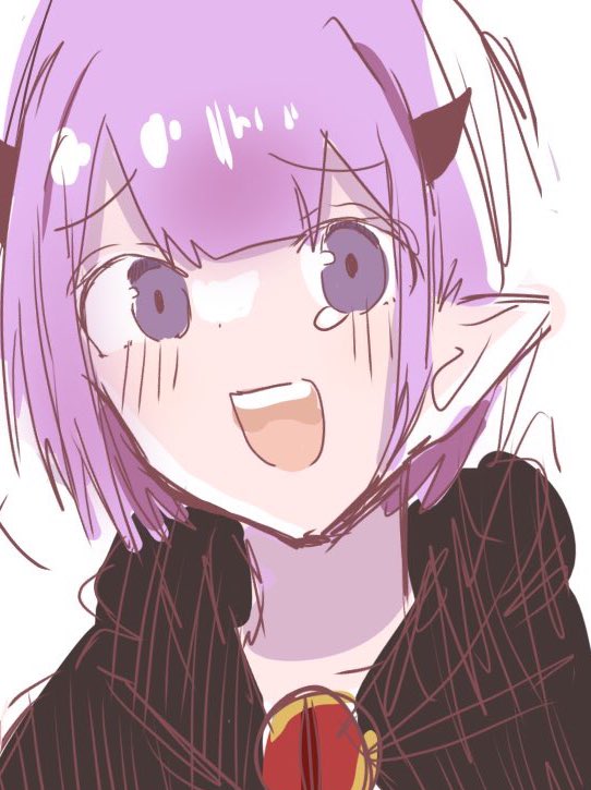 早く仕上げろっていう絵と落書き。多すぎだろｩｩ
 #イラスト好きさんとつながりたい
 #夏休みはフォロワーさんが増える 
 #絵柄が好みって人がいればいいなぁ 
 #絵描きさんフォロバ100