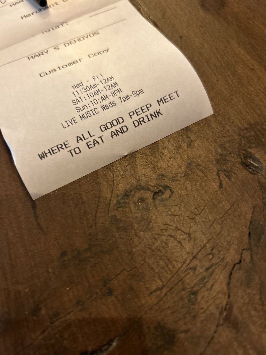 marysaund's tweet photo. 💙#chezjay #SantaMonica https://t.co/H5NFqt0zhE