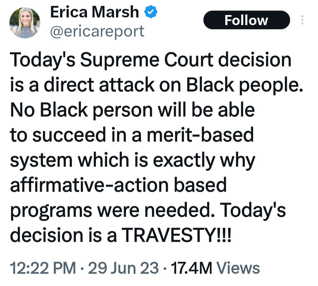 DawnofaNewOrder's tweet photo. @EricaReporting https://t.co/klhTZthzLc