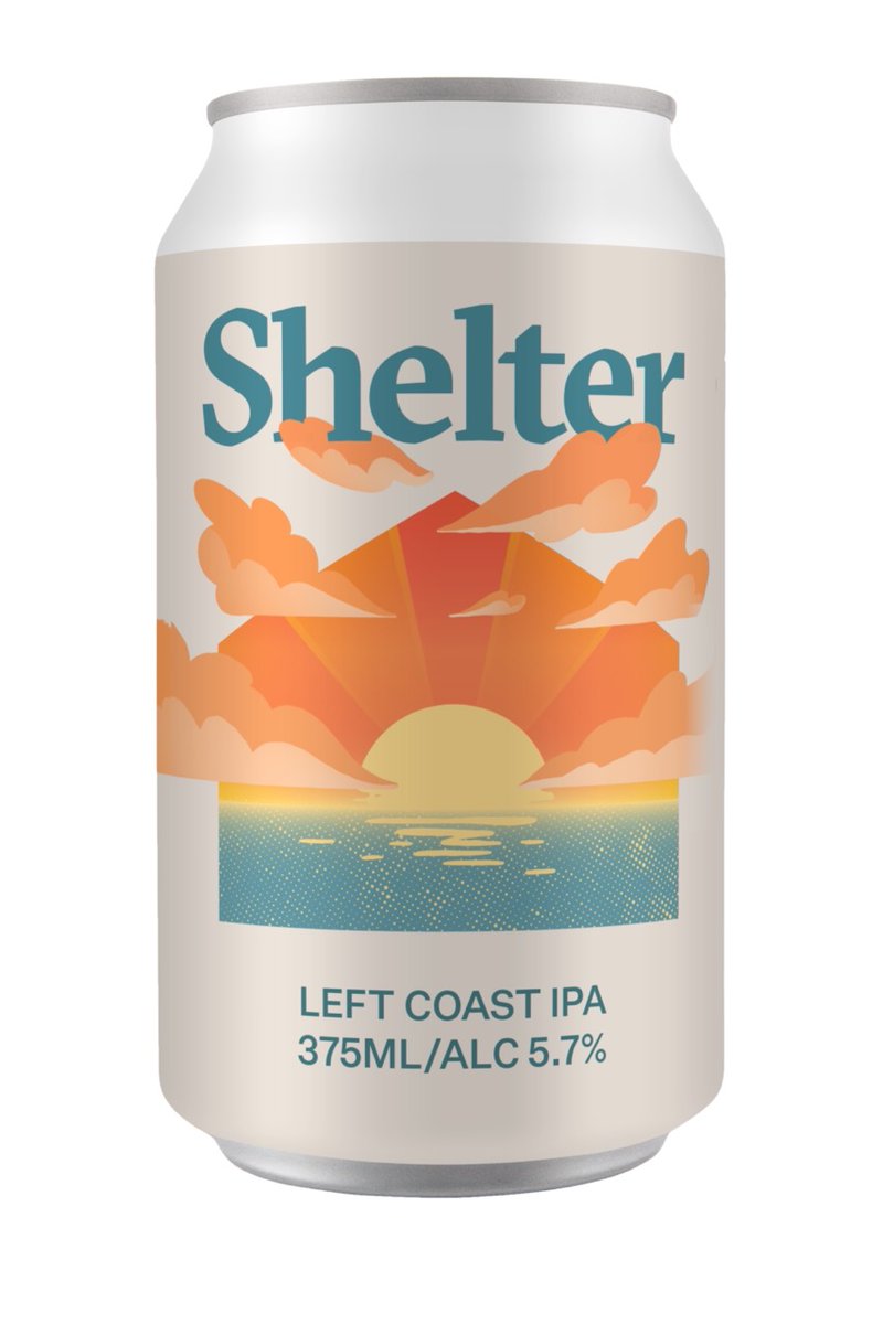 Winsor Dobbin (@winsordobbin) on Twitter photo The perfect #beer for sipping while watching sunsets from around a campfire? <a href="/shelter_brewing/">Shelter Brewing Co</a> @dbortoletto <a href="/prontopr1/">prontopr</a> #drinks #brewing <a href="/tweetbusselton/">Tweet Busselton</a> gourmetontheroad.com/2023/08/the-pe… The perfect #beer for sipping while watching sunsets from around a campfire? <a href="/shelter_brewing/">Shelter Brewing Co</a> @dbortoletto <a href="/prontopr1/">prontopr</a> #drinks #brewing <a href="/tweetbusselton/">Tweet Busselton</a> gourmetontheroad.com/2023/08/the-pe…