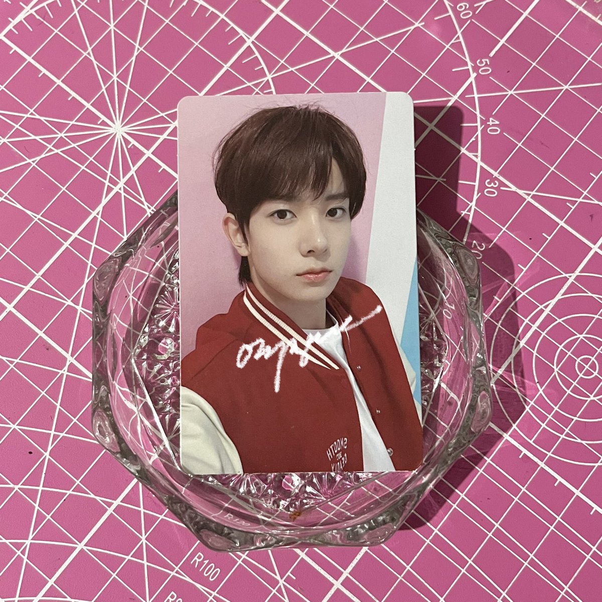 02jzone's tweet photo. 🛒 | #for02jzone ˚ ༘♡ ⋆。˚ ❀
from: @leehsbuys
hiii! this cutie arrived safely today t—t tysm for packing him securely! appreciate the freebies as well ^—^ thanks for being accommodating plus for the smooth and fast transaction <3
#0716feedbacks https://t.co/qHaJvbewLV