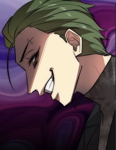 カッコ良すぎる伊武の兄貴ー。 #伊武隼人 #伊武の兄貴 #獅子王組