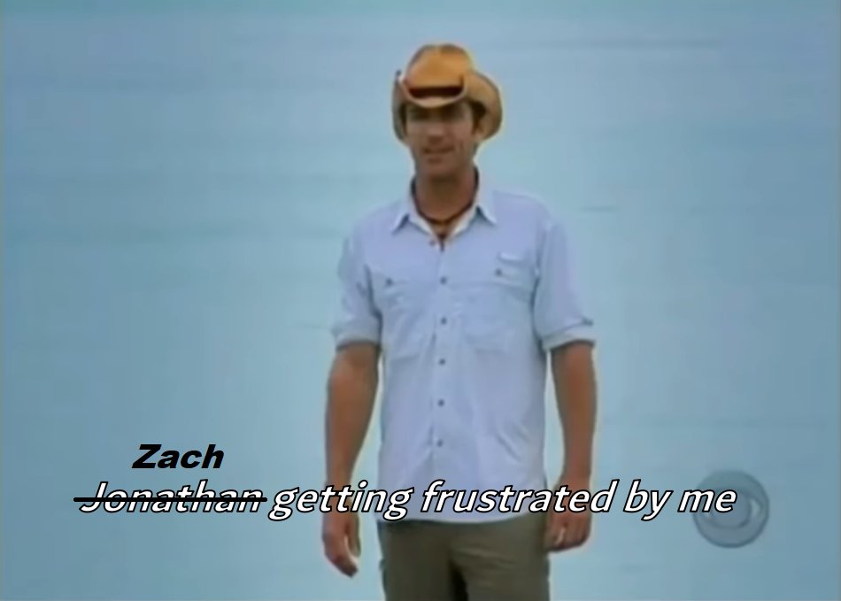 spicoli tweet media