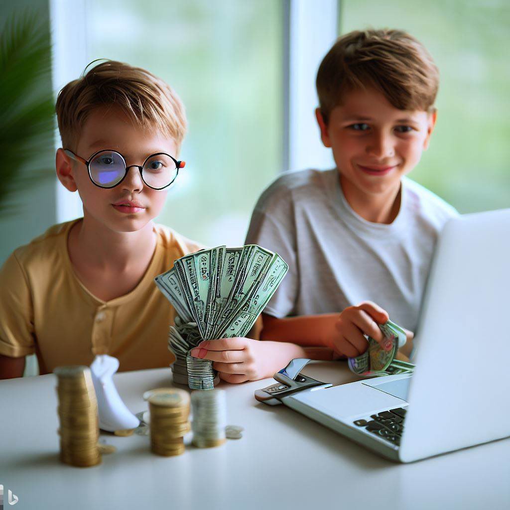 Adarsh Chetan tweet media