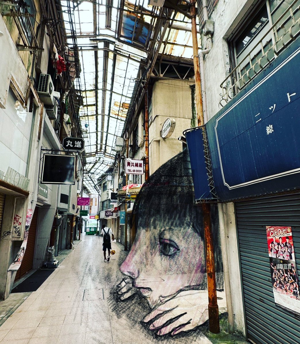 林 リウイチ (@osepase) / Posts / X