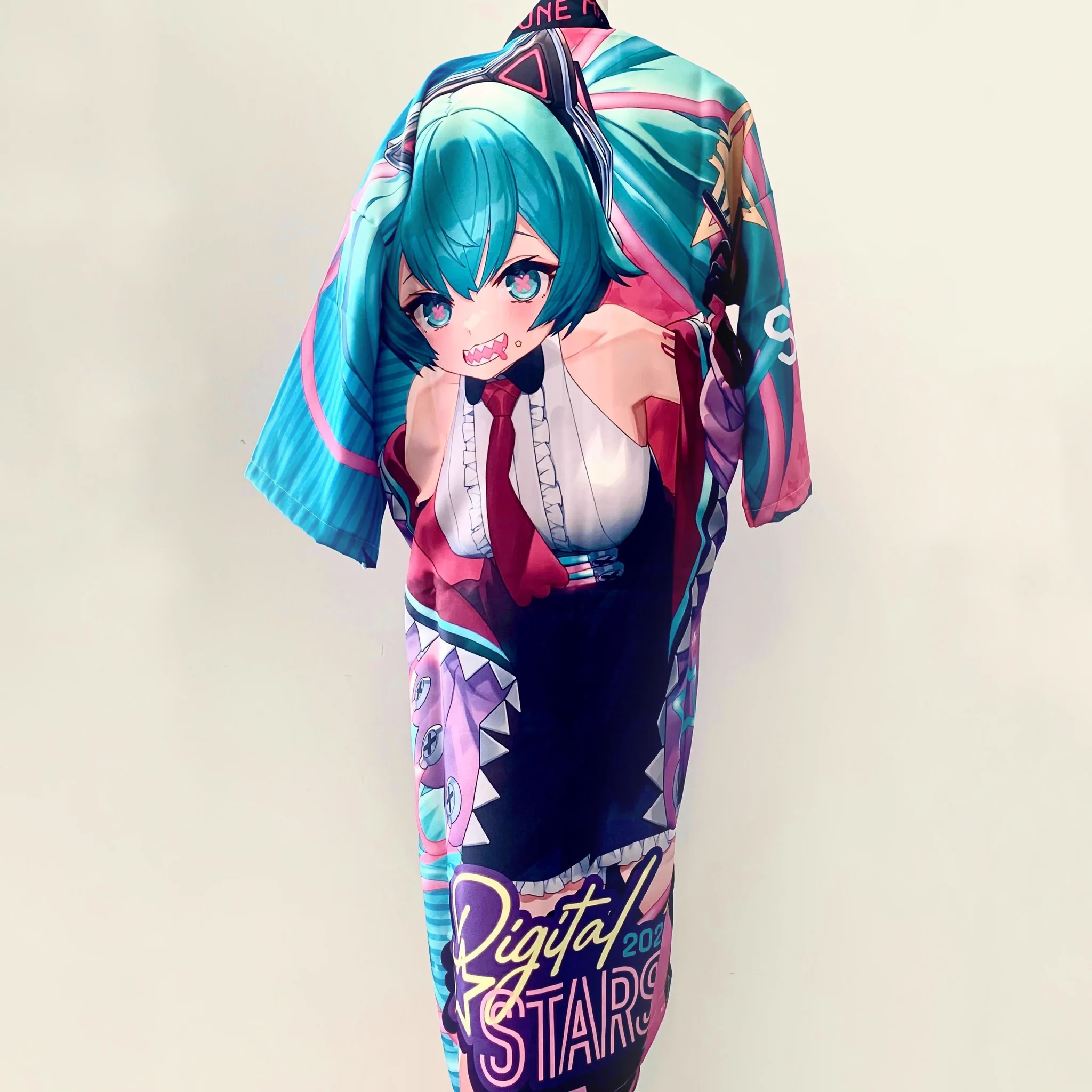 初音ミク 公式 on X: 