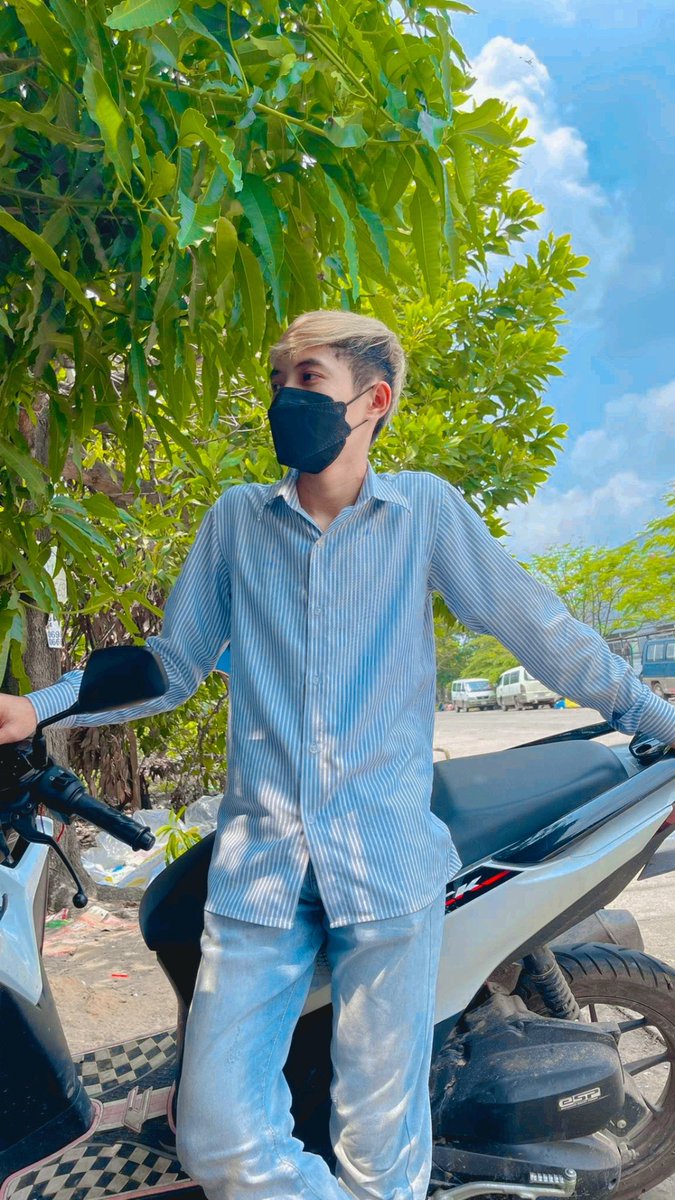 T៚O៚ ONii tweet media