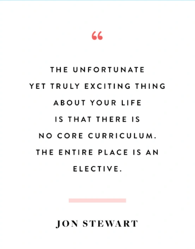 #quoteoftheday #MotivationalQuotes