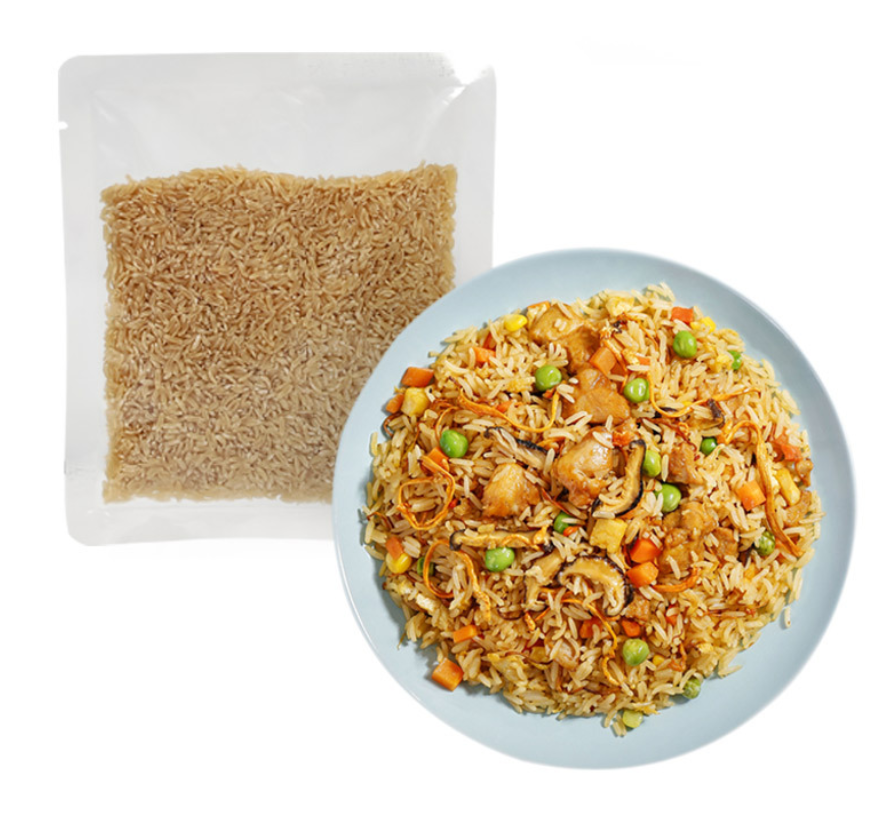 Hannah23517's tweet photo. https://t.co/Pbw11yzwsi… #konjacrice #konjac #konjacnoodles #konjacfood #konjacpasta #lowcarb #lowcarbrice #keto #ricealternative #lcifph #slimpasta #lcif #healthyfood #amazingshirataki #ricealternativeph #shirataki #dryshiratakirice #ketodiet #diet #konjacoriginal #ketomeal https://t.co/lHiFxGAfaD