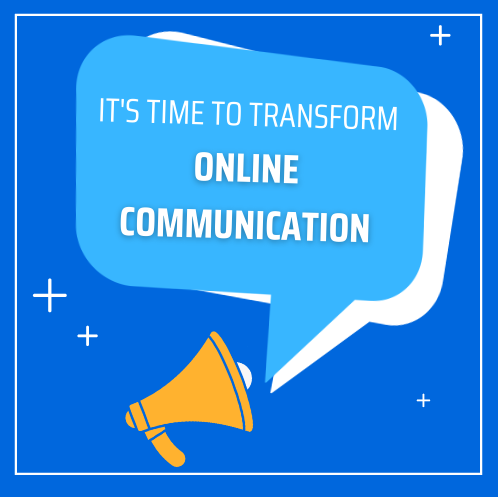 wwwchat2com's tweet photo. 🌟🎉 Chat2 offers Chat2 Concierge, a professional team of real chat operators who can handle your customer enquiries online for your business 🌟🚀
#chat2 #chat2concierge #chat2023 https://t.co/M5vzzxGgWQ