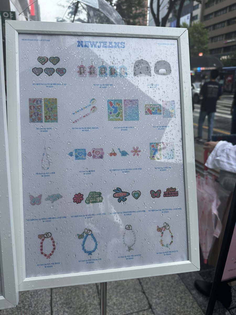 ももちゃん tweet media