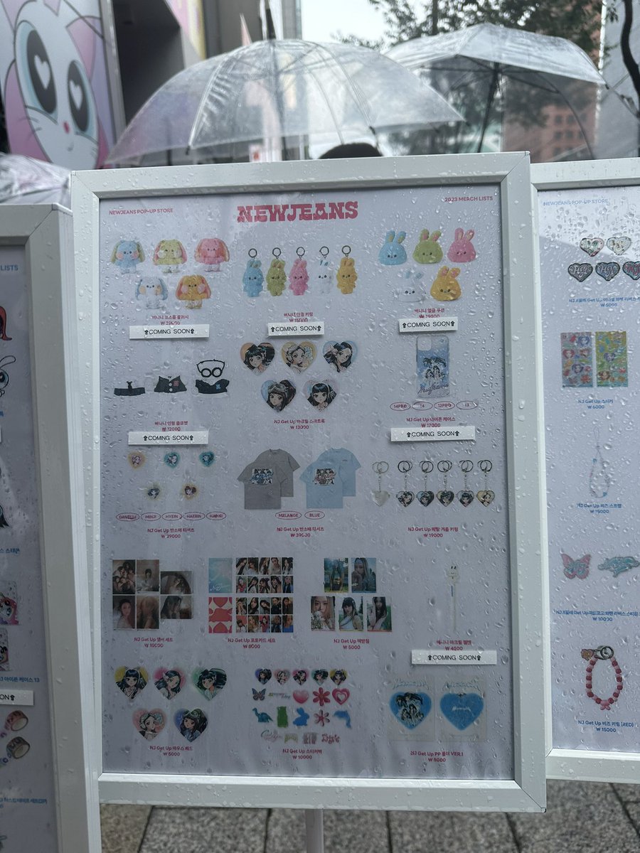 ももちゃん tweet media