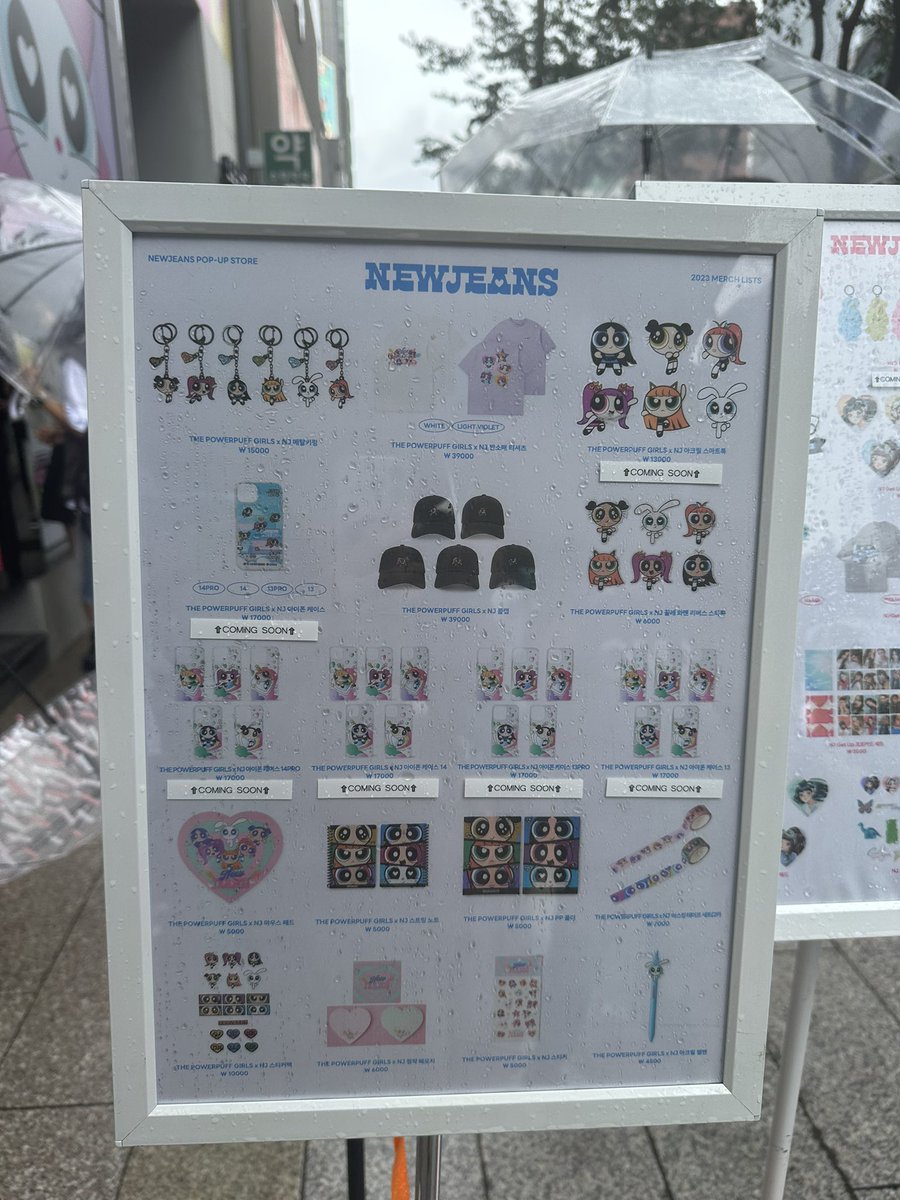 ももちゃん tweet media