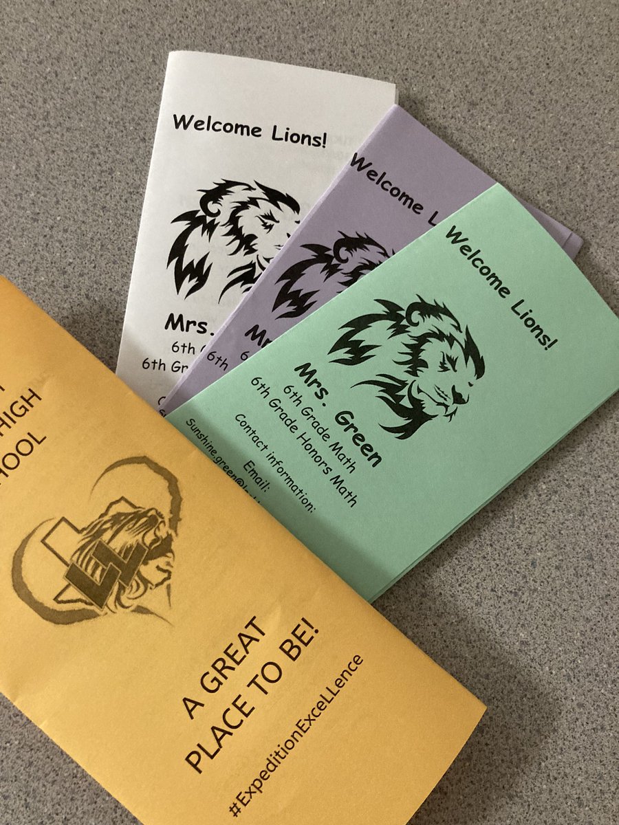 Sunshine tweet media