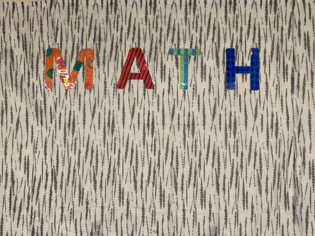 Sunshine tweet media