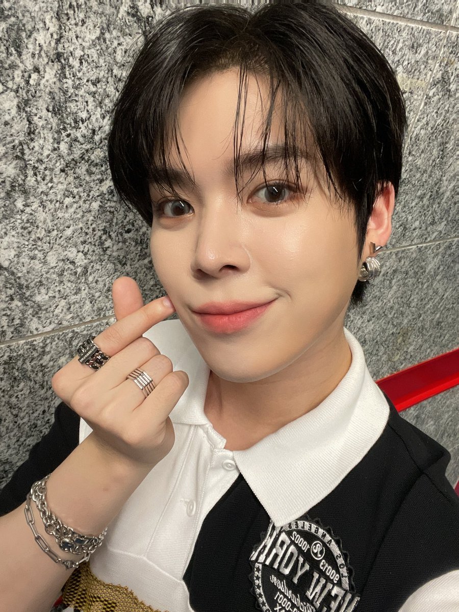 [#연호]

Thank you Anime Matsuri and verrer💟

#여노 #베러 #베리베리 #Anime_Matsuri #💟