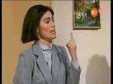 Sebatroncoso5's tweet photo. Pta que SOY PREPOTENTE WN!!! le dice la coni al jorge 😂 en  #GranGermanoChile #granhermanoChv #DePatio #TanCharchaLasPastillas #PonleColor fran trini jenniffer pincoya cony lucas alessia https://t.co/fq3VnahBSJ