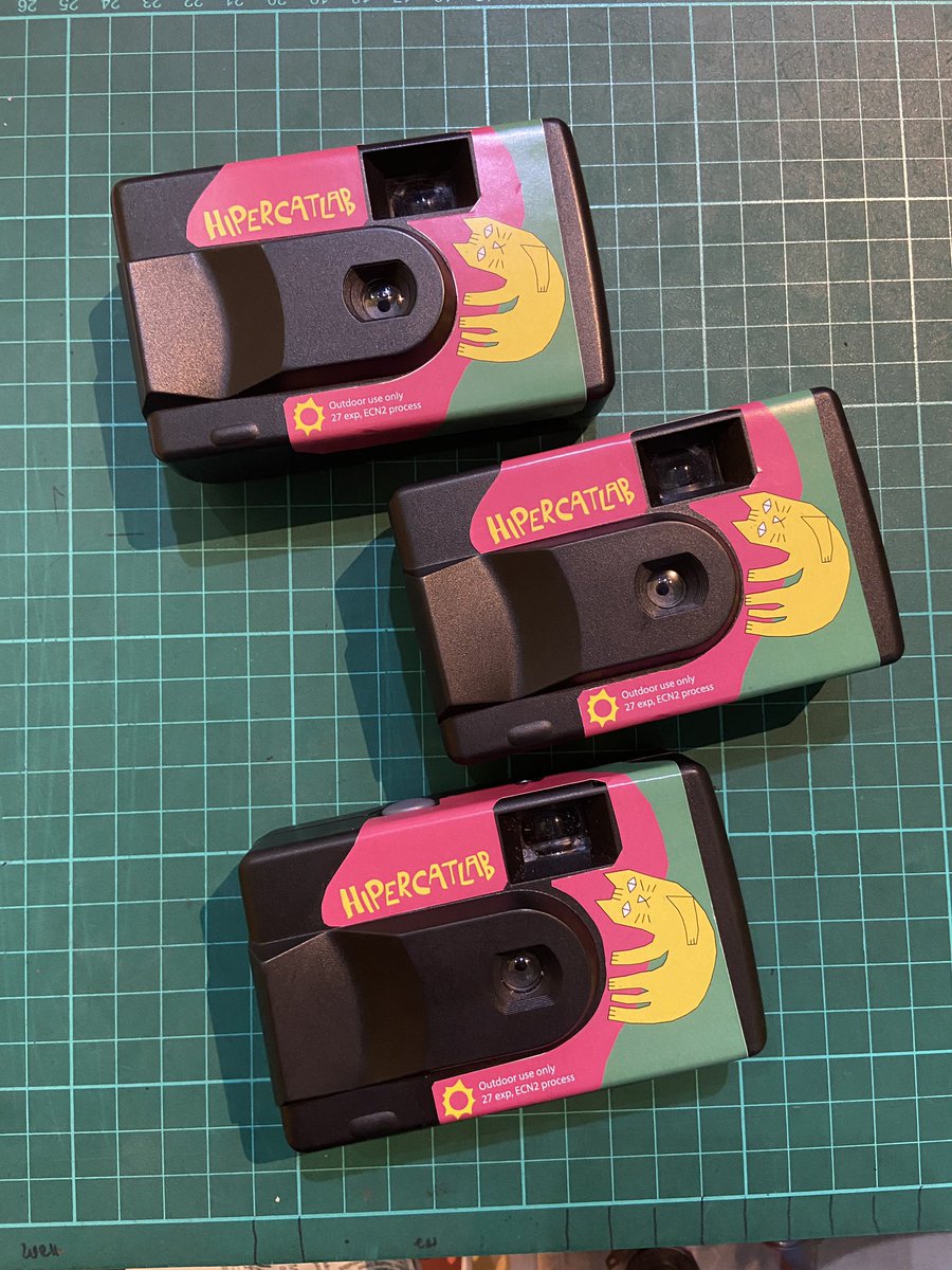 Yukk weekend ini di The Hallway Space - Pasar Kosambi lantai 2