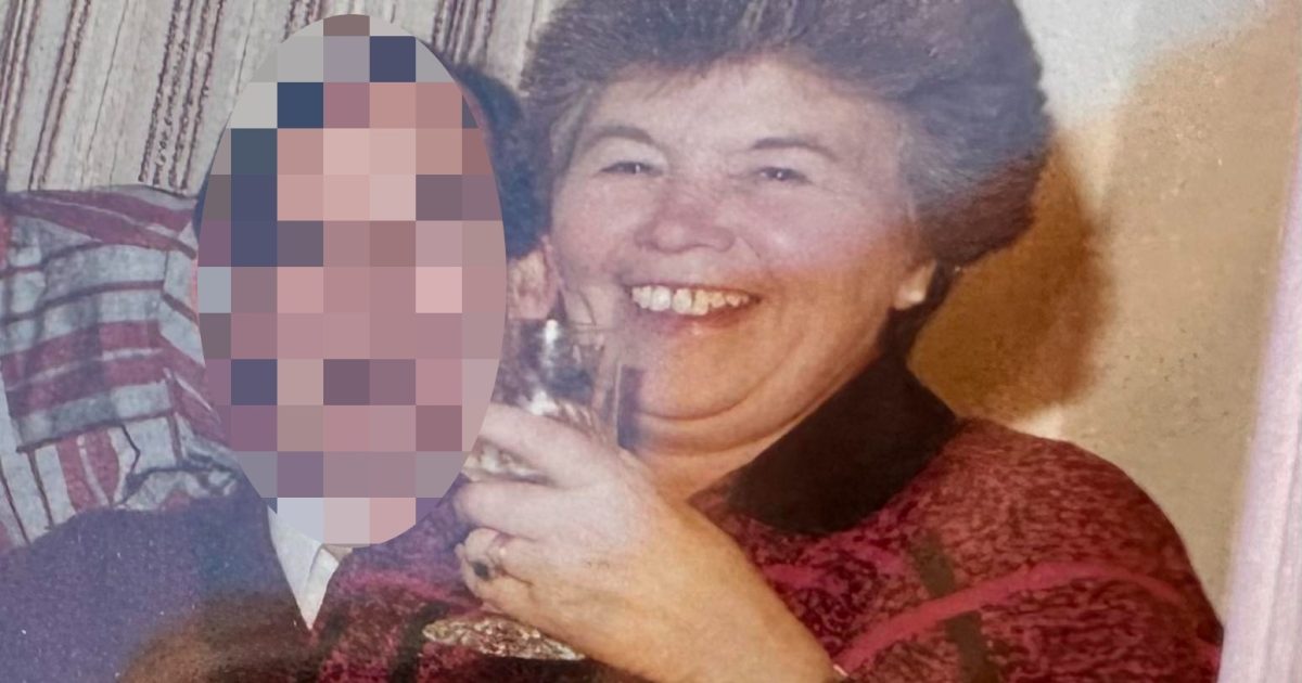 Breaking 247 tweet media