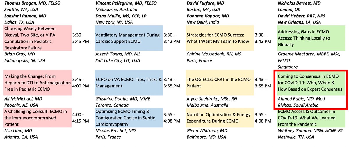 Ahmed Rabie tweet media