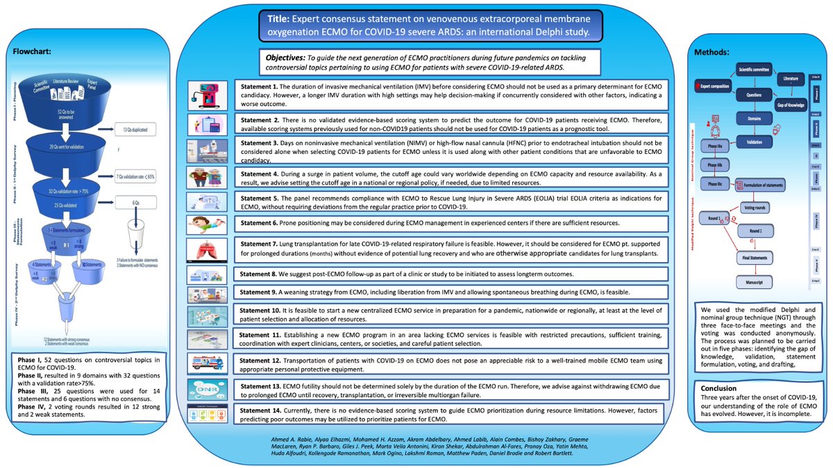 Ahmed Rabie tweet media