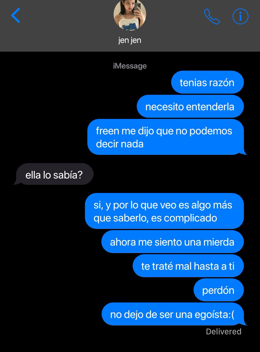 au's blackpink tweet media