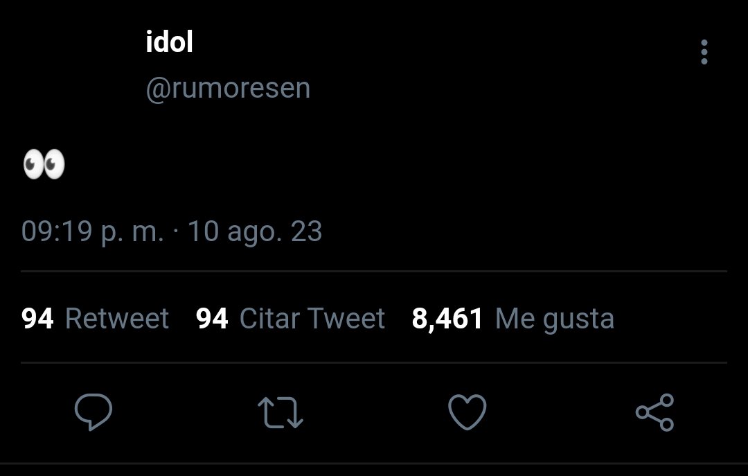 au's blackpink tweet media