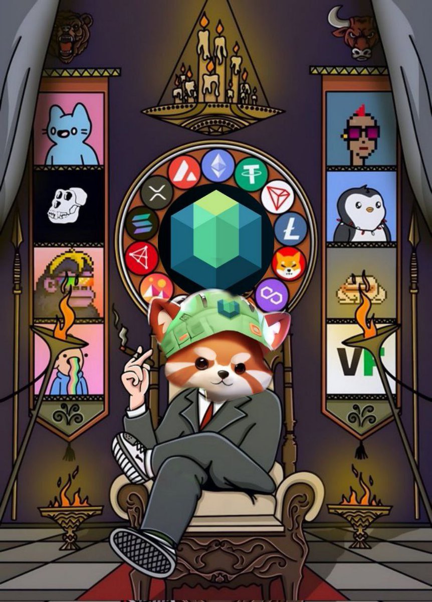 Ryan 🦁 (@ryanchau66) on Twitter photo 