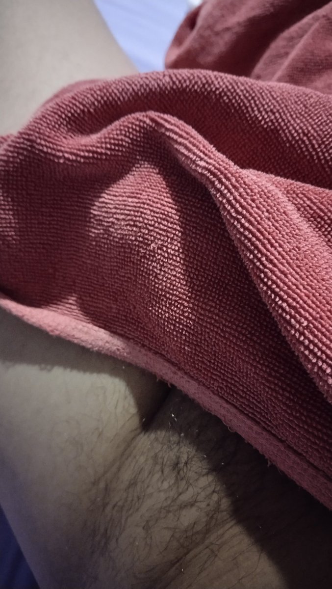 นัดเย็ดสาวยะลา - Twitter Hashtag | Sotwe