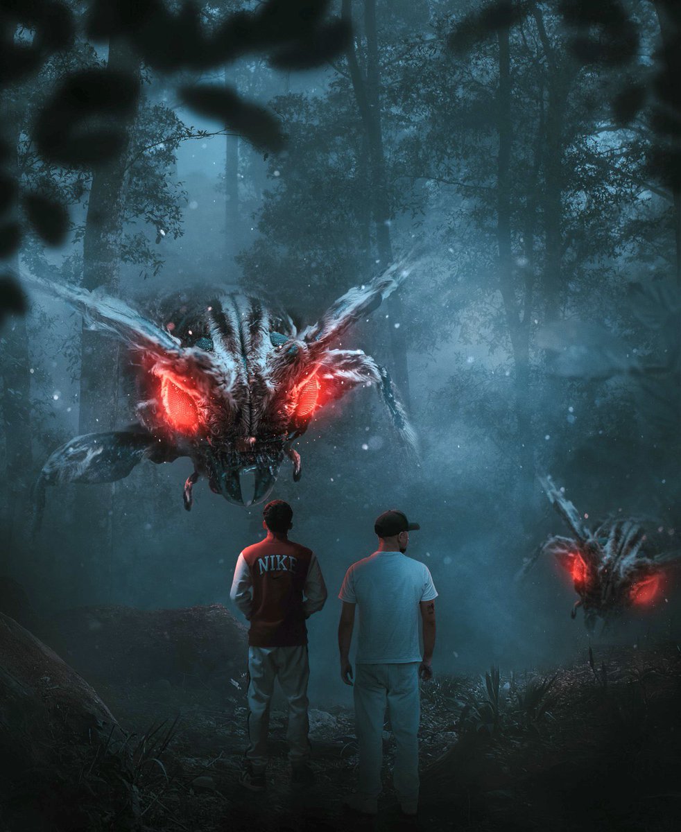 Bin btw bisschen besser geworden höhö

Folgt gerne meinen Insta acc: zerto.art