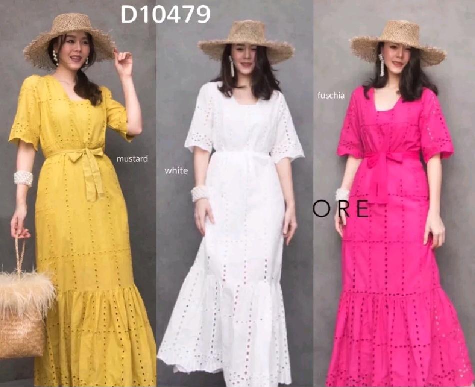 puspogaluh's tweet photo. ootd dress buat mantai nih cocok banget bahannya juga adem 👇🏼 https://t.co/PDPudDk0iE #ShopeeID https://t.co/pypIooNcmK