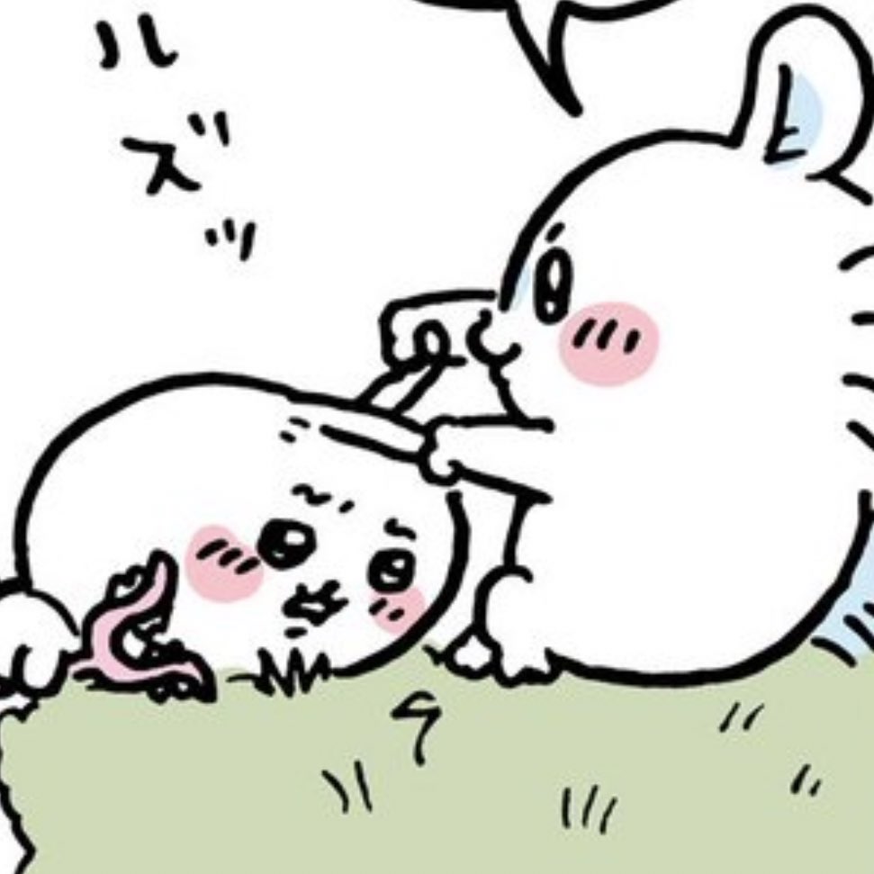 410kunn's tweet photo. 🙂 https://t.co/1D3gqzaNiL